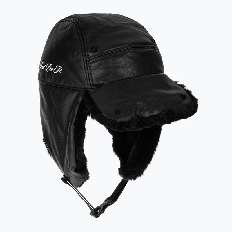Basecap Nike Fly black/anthracite/white 5