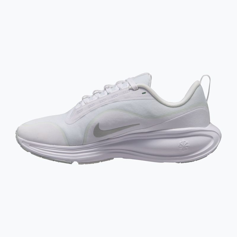 Laufschuhe für Damen Nike Revolution 8 Utility white/off white/platinum tint 2