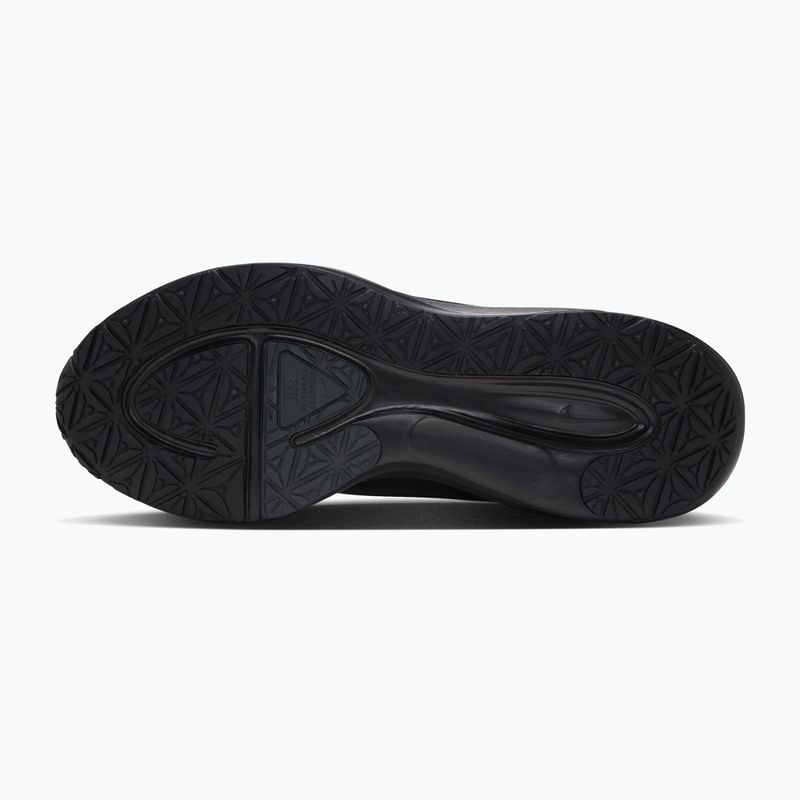 Herren-Laufschuhe Nike Revolution 8 Utility black/anthracite 3