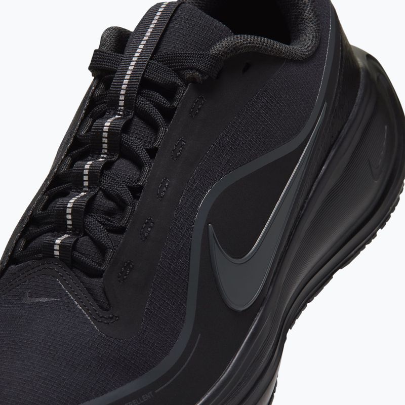 Herren-Laufschuhe Nike Revolution 8 Utility black/anthracite 5