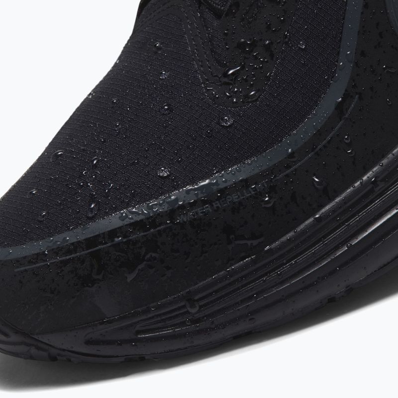 Herren-Laufschuhe Nike Revolution 8 Utility black/anthracite 7