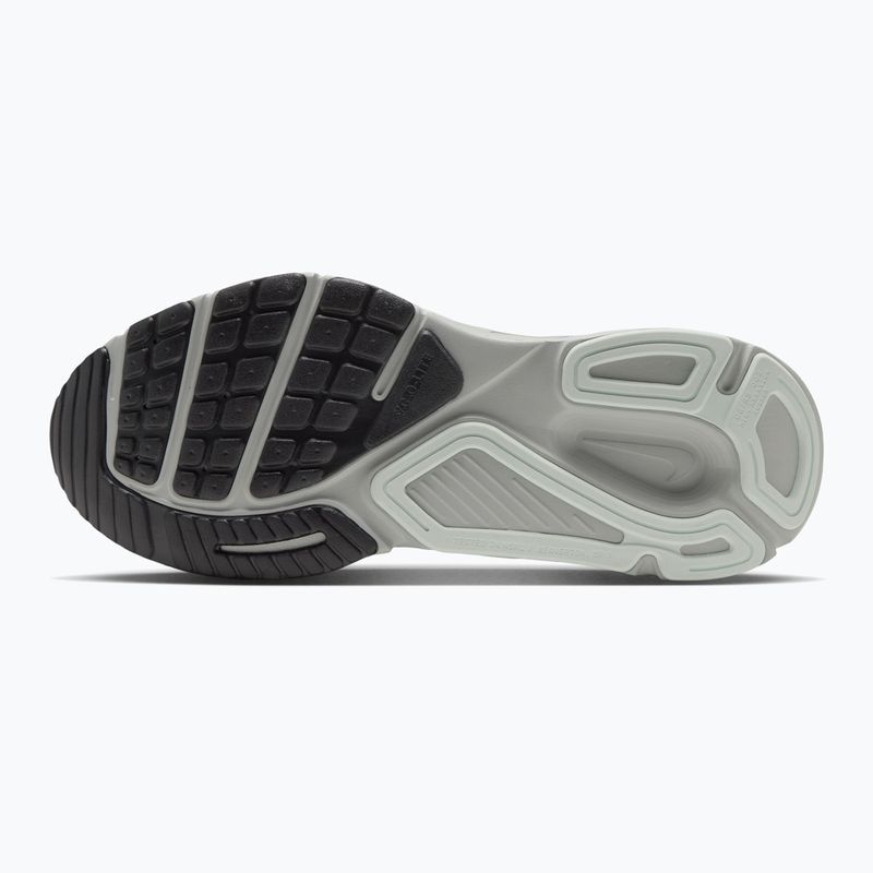Herren-Laufschuhe Nike Structure Plus Midnight Navy/Smokey Blue/Black 3