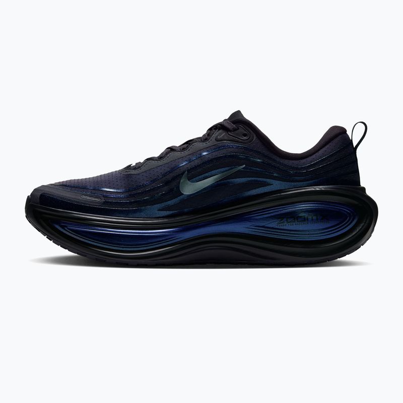 Herren-Laufschuhe Nike Vomero Plus gridiron/black/tm black/multi color 2