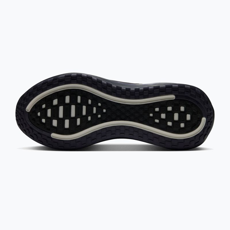 Herren-Laufschuhe Nike Vomero Plus gridiron/black/tm black/multi color 3
