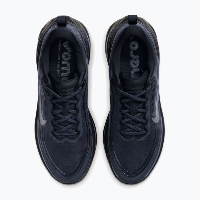 Herren-Laufschuhe Nike Vomero Plus gridiron/black/tm black/multi color 4