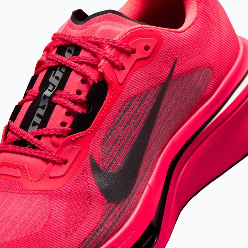 Herren-Laufschuhe Nike Pegasus Plus 2 flash crimson/black/metallic silver 5
