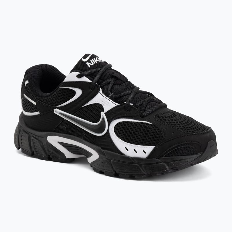 Herren Schuhe Nike V5 RNR black/white/black
