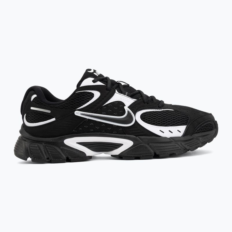 Herren Schuhe Nike V5 RNR black/white/black 2