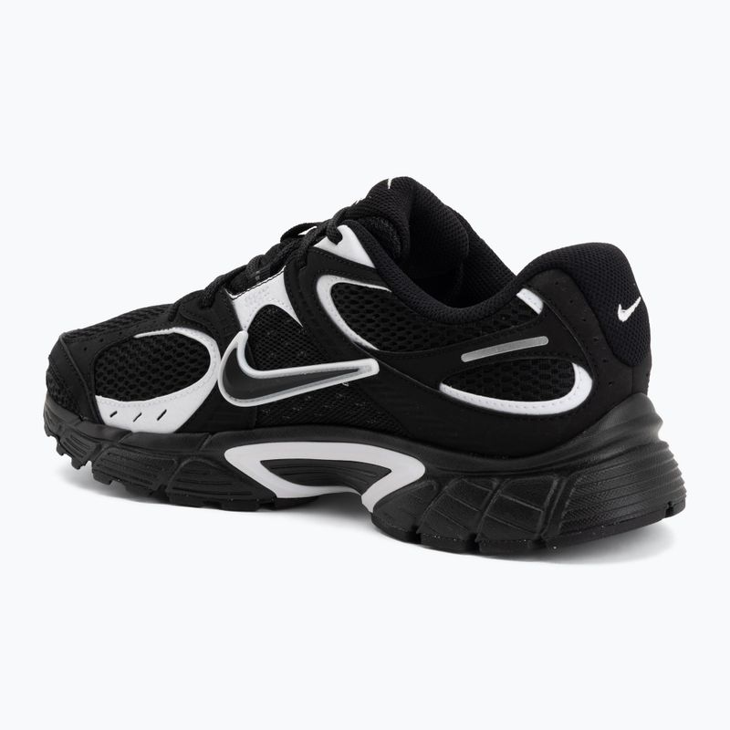Herren Schuhe Nike V5 RNR black/white/black 3