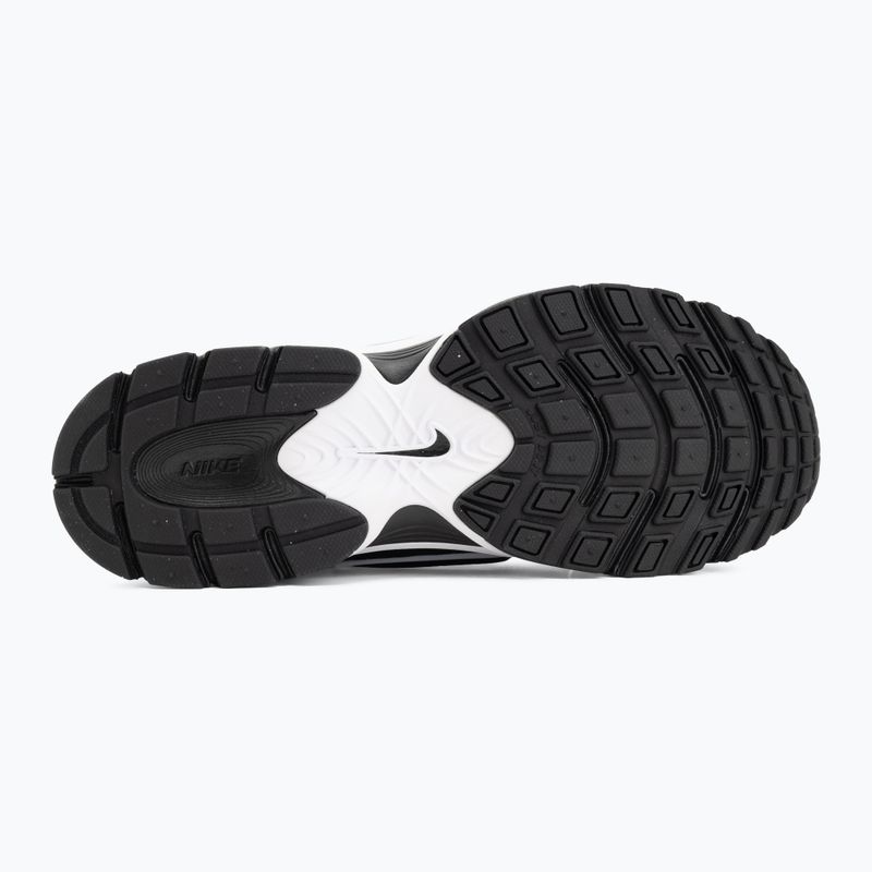 Herren Schuhe Nike V5 RNR black/white/black 4