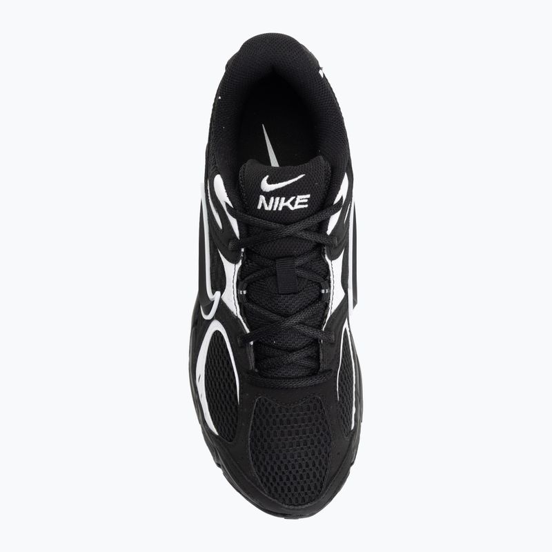 Herren Schuhe Nike V5 RNR black/white/black 5