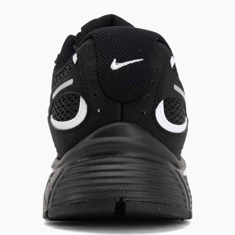 Herren Schuhe Nike V5 RNR black/white/black 6