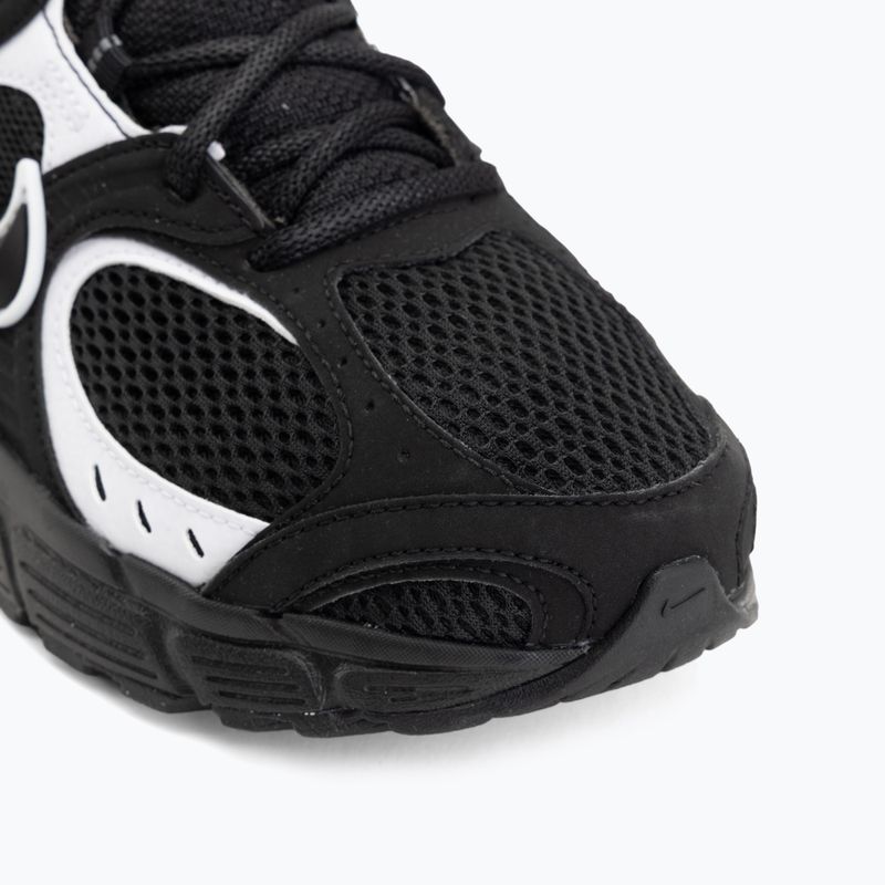Herren Schuhe Nike V5 RNR black/white/black 7
