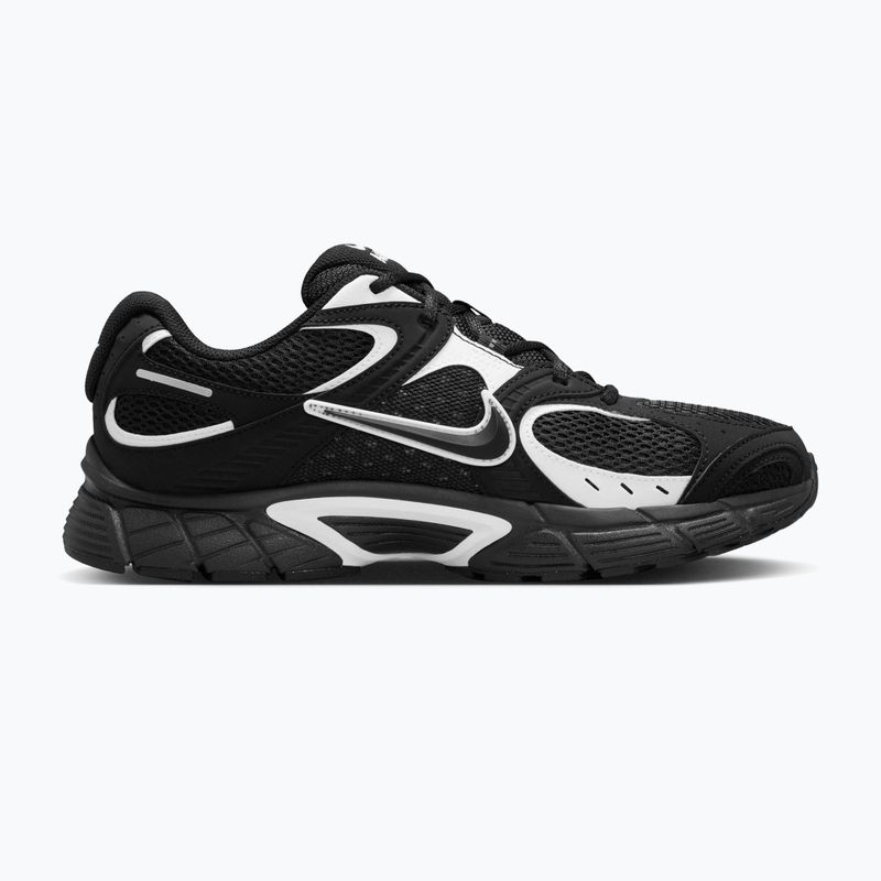 Herren Schuhe Nike V5 RNR black/white/black