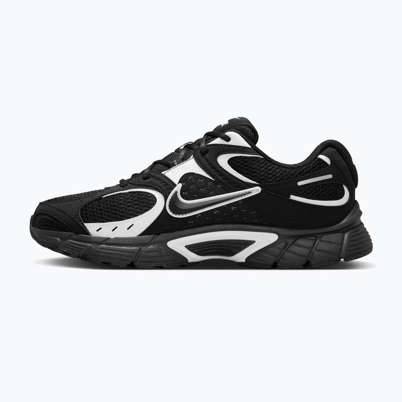 Herren Schuhe Nike V5 RNR black/white/black 2