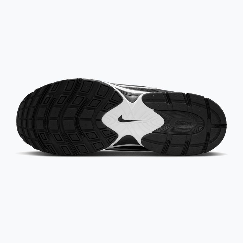 Herren Schuhe Nike V5 RNR black/white/black 6