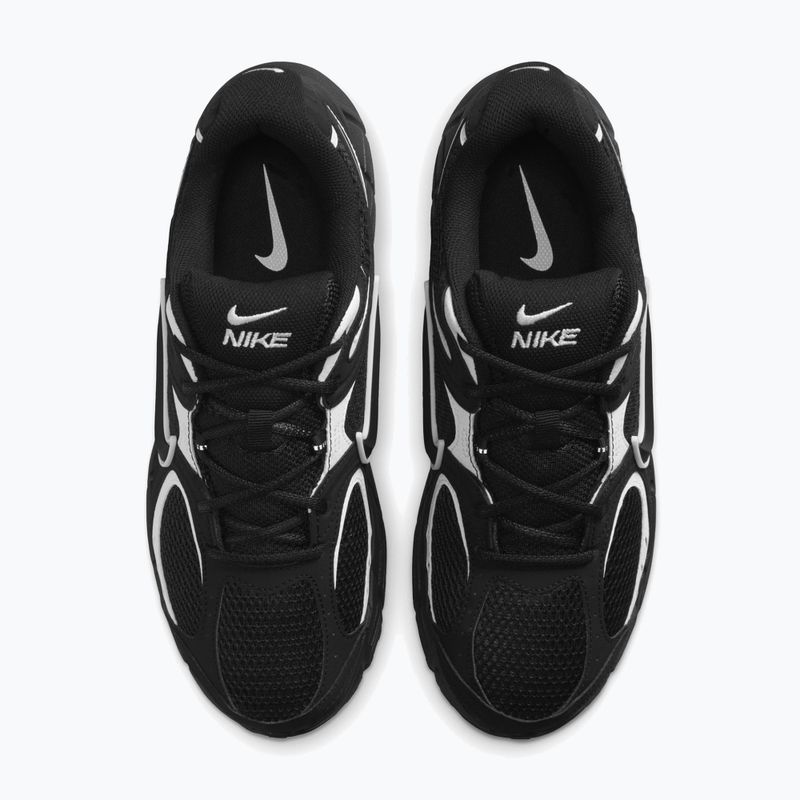 Herren Schuhe Nike V5 RNR black/white/black 5