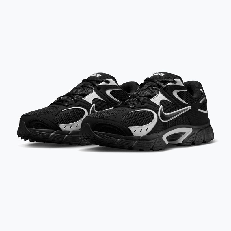 Herren Schuhe Nike V5 RNR black/white/black 3