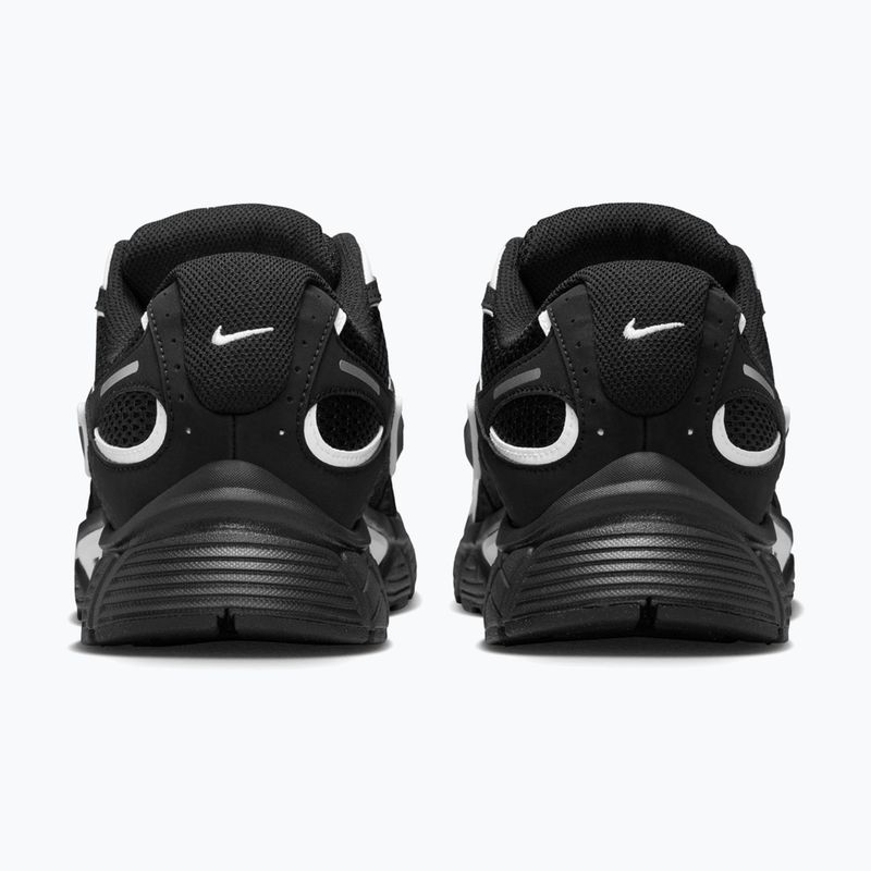 Herren Schuhe Nike V5 RNR black/white/black 4