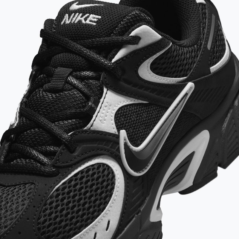 Herren Schuhe Nike V5 RNR black/white/black 7