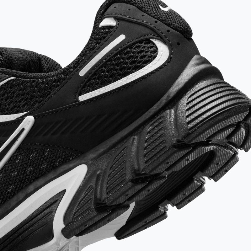 Herren Schuhe Nike V5 RNR black/white/black 8