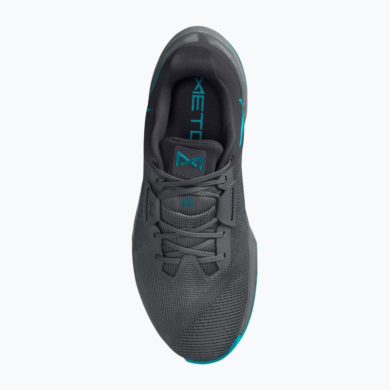 Herren Trainingsschuhe Nike Metcon 10 iron grey/dark smoke grey/energy 2