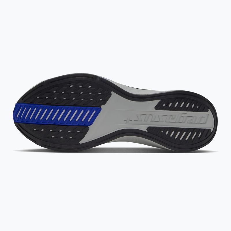 Herren-Laufschuhe Nike Pegasus Plus 2 midnight navy/racer blue/grey mist/black 3