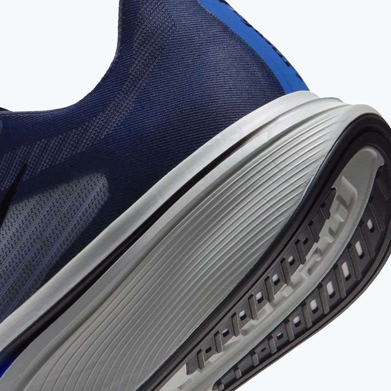 Herren-Laufschuhe Nike Pegasus Plus 2 midnight navy/racer blue/grey mist/black 6