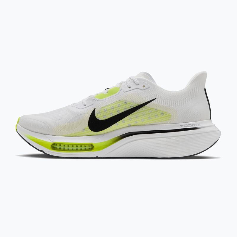 Herren-Laufschuhe Nike Pegasus Plus 2 white/lemon venom/black 2