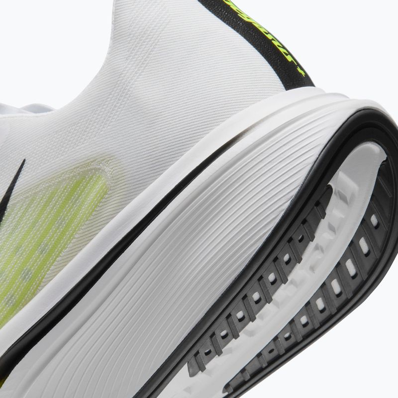 Herren-Laufschuhe Nike Pegasus Plus 2 white/lemon venom/black 6