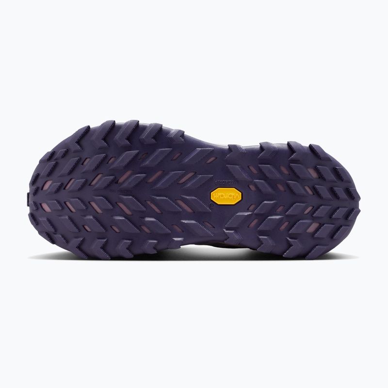 Damen-Trekkingschuhe ACG Zegama Hike silver lilac/purple dynasty/violet dust 4