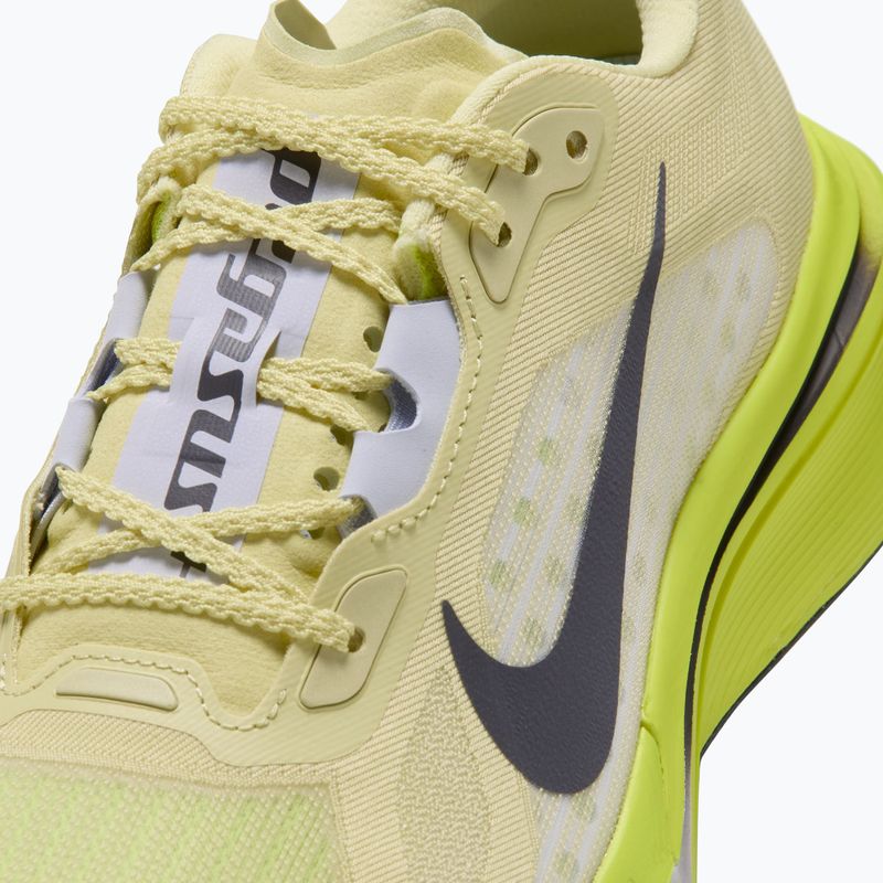 Laufschuhe für Damen Nike Pegasus Plus 2 fennel/lemon venom/gridiron 5