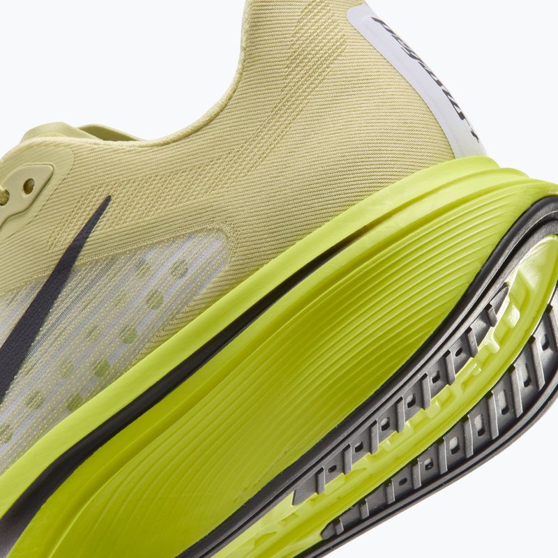 Laufschuhe für Damen Nike Pegasus Plus 2 fennel/lemon venom/gridiron 6