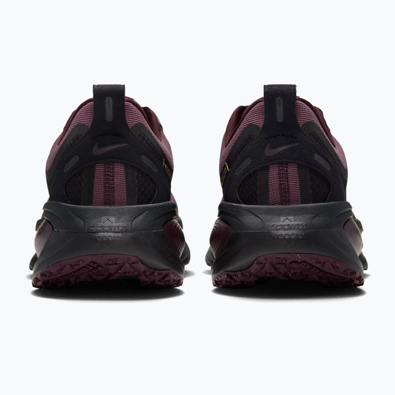 Herren-Laufschuhe Nike Vomero 18 GORE-TEX burgundy crush/burgundy crush/black 2