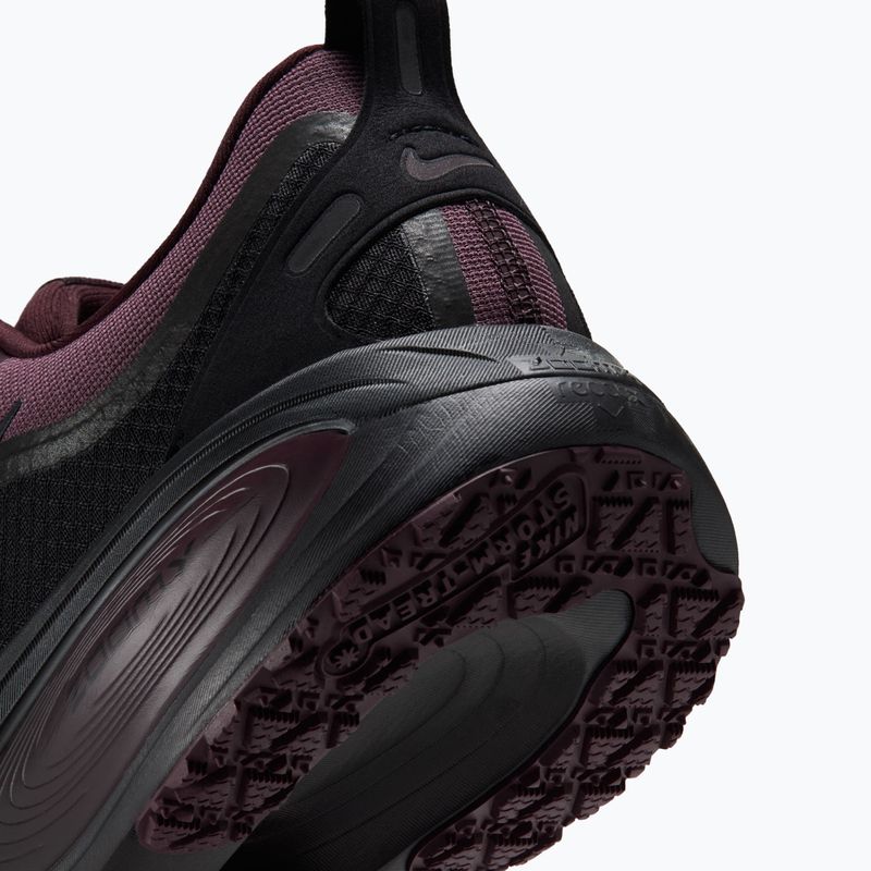Herren-Laufschuhe Nike Vomero 18 GORE-TEX burgundy crush/burgundy crush/black 6