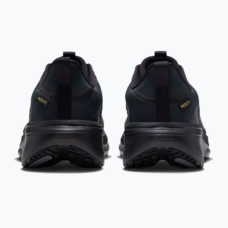Herren-Laufschuhe Nike Pegasus 42 GORE-TEX black/off noir/dark grey/black 2
