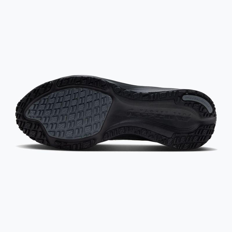 Herren-Laufschuhe Nike Pegasus 42 GORE-TEX black/off noir/dark grey/black 4