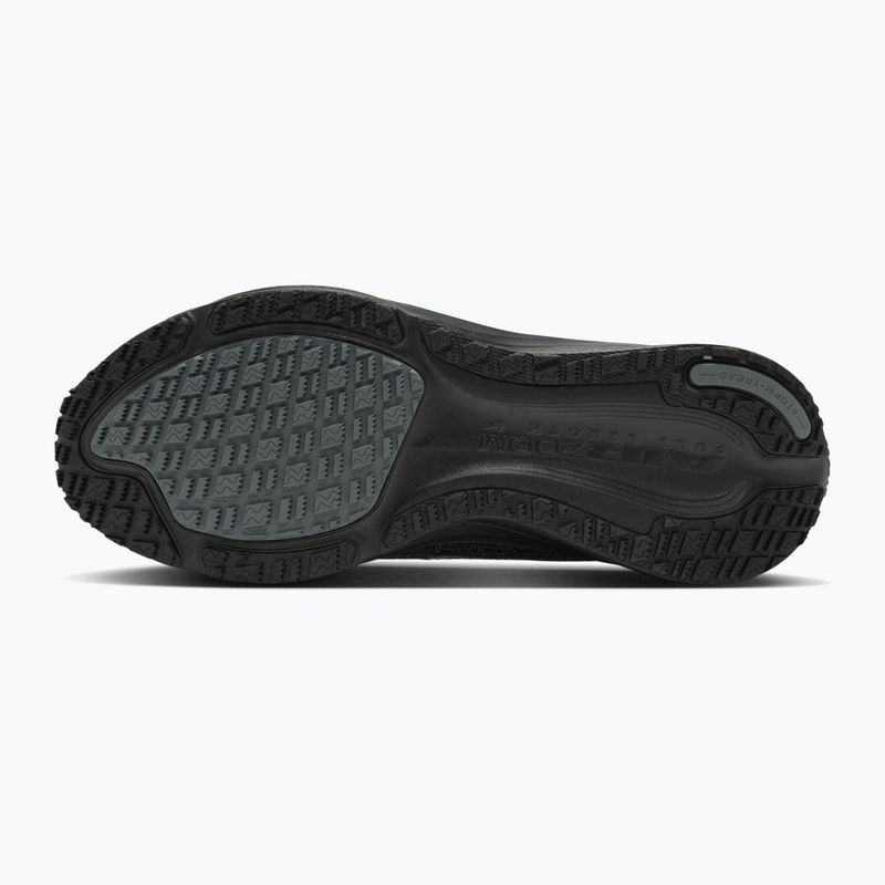 Laufschuhe für Damen Nike Pegasus 42 GORE-TEX black/off noir/dark grey/black 4