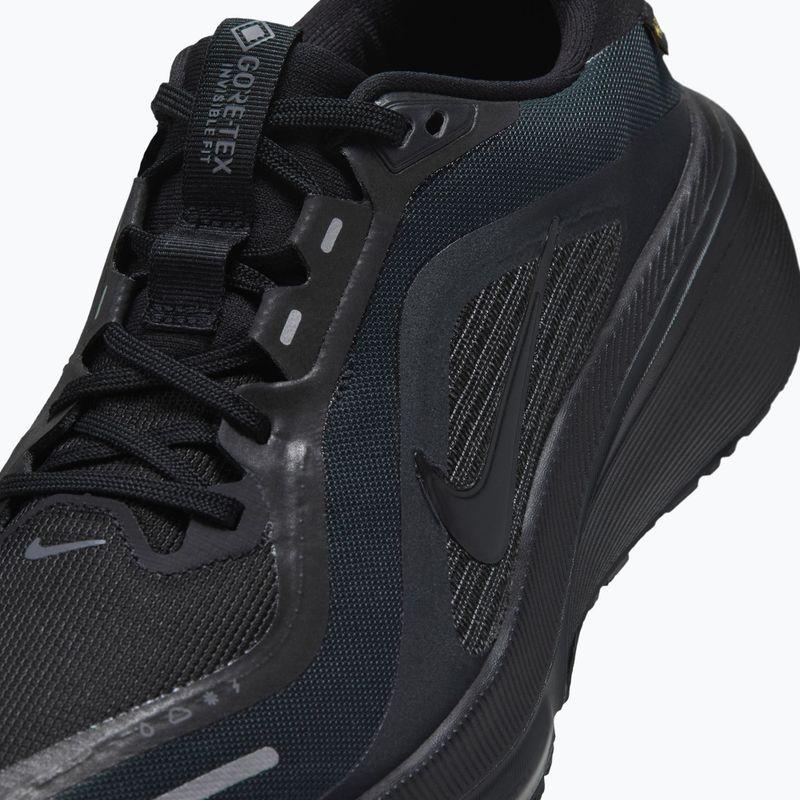 Laufschuhe für Damen Nike Pegasus 42 GORE-TEX black/off noir/dark grey/black 5