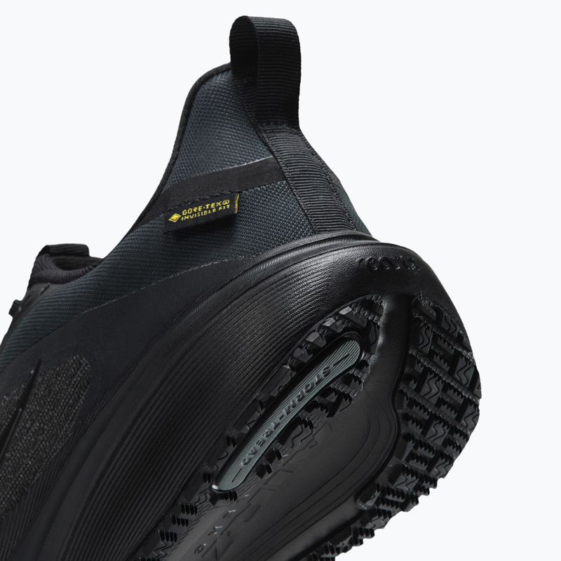 Laufschuhe für Damen Nike Pegasus 42 GORE-TEX black/off noir/dark grey/black 6