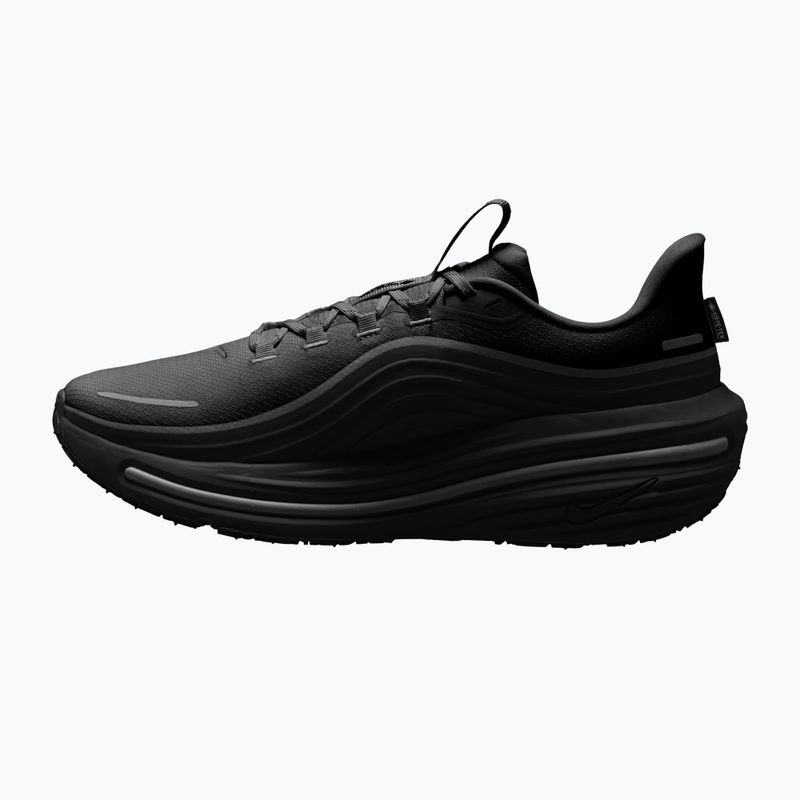Herren-Laufschuhe Nike Winflo 12 GORE-TEX black/black/dark smoke grey 2