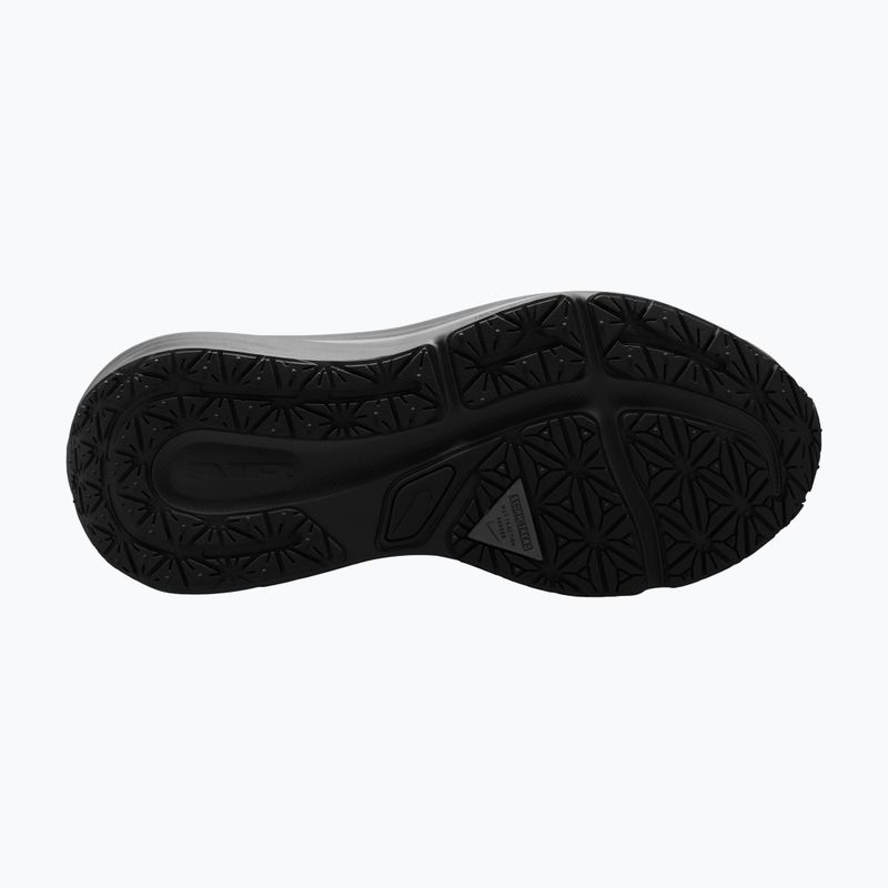 Herren-Laufschuhe Nike Winflo 12 GORE-TEX black/black/dark smoke grey 3