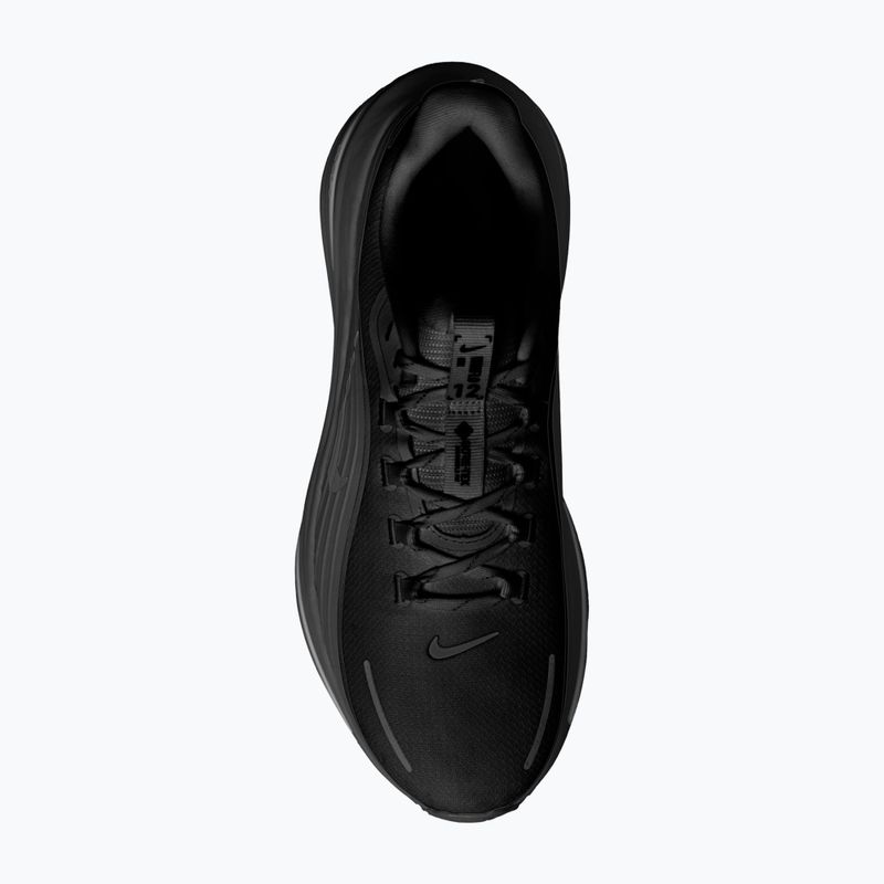 Herren-Laufschuhe Nike Winflo 12 GORE-TEX black/black/dark smoke grey 4