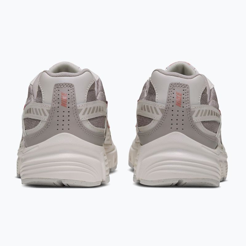 Damen-Schuhe Nike Initiator phantom/rust pink/moon particle 2