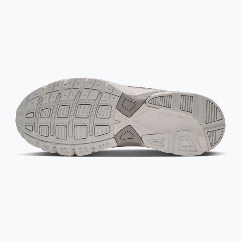 Damen-Schuhe Nike Initiator phantom/rust pink/moon particle 5