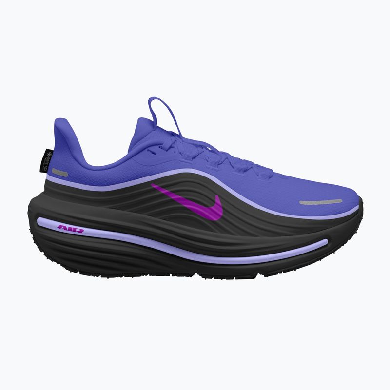Laufschuhe für Damen Nike Winflo 12 GORE-TEX persian violet/purple pulse/true berry