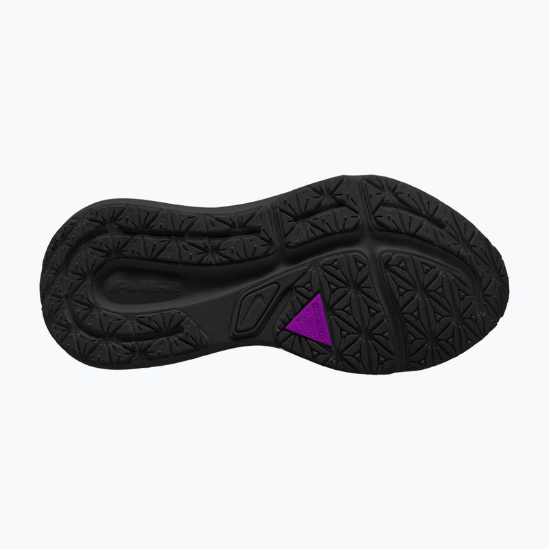 Laufschuhe für Damen Nike Winflo 12 GORE-TEX persian violet/purple pulse/true berry 3