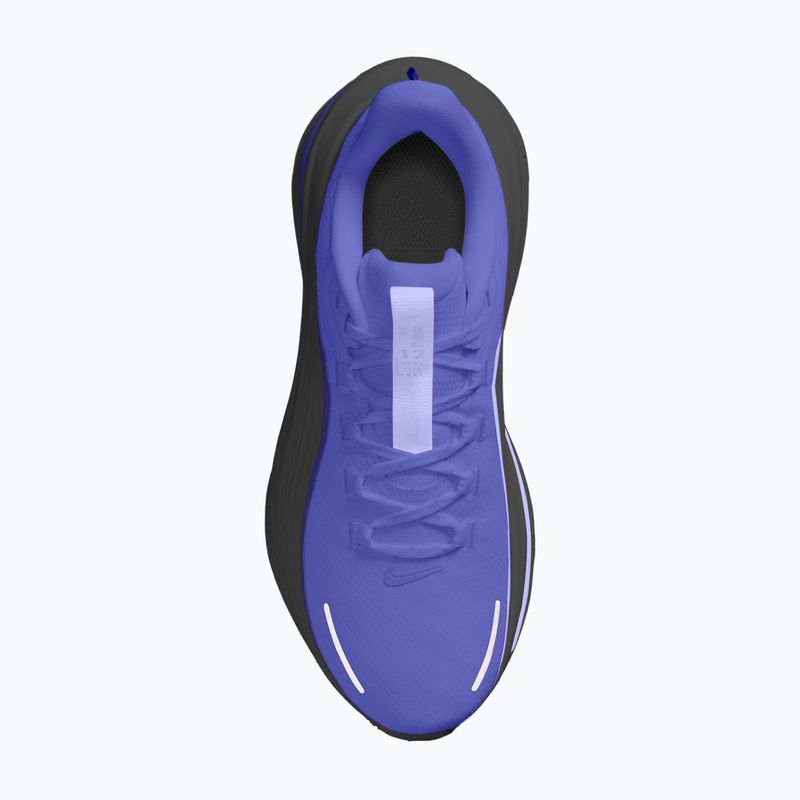 Laufschuhe für Damen Nike Winflo 12 GORE-TEX persian violet/purple pulse/true berry 4