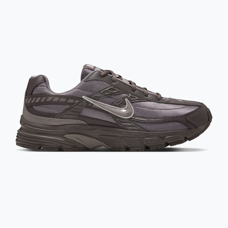 Damen-Schuhe Nike Initiator cave stone/enigma stone