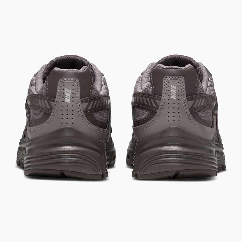Damen-Schuhe Nike Initiator cave stone/enigma stone 2